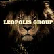 ✨LEOPOLIS GROUP✨