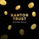 KANTOR TRUST WARSZAWA