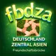 FBDZAEU Freundschaftsbrücke Deutschland Zentralasien e.V.