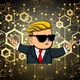 Pro Investment vip Masters