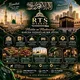 RTS Makkah Medina