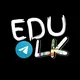Education.Lk