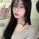 Japan only