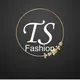 Ts fashion