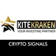 KiteKraken Crypto Signals