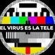 EL VIRUS ES LA Tv