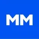 sociumftc | КУПЛЮ ПРОДАМ | NFT