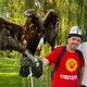 vadmark_in_kyrgyzstan
