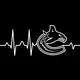 Vancouver Canucks
