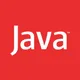 Реальные задачи с собеседований | Java