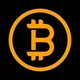 FREE CoinMaestro ©️ Premium Altcoin Signals