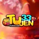 ❤️TUJEN33 : 🎉ยูสใหม่แจก50 👄