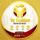 YO FASHION 👠👞 👖👕