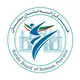 خبرگزاری كاراته استان سمنان