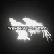 wingnails.stav🪽