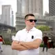Терехов | Дубай / ОАЭ | Инвестиции в недвижимость