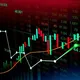 📉 گروه باینری آپشن 📈