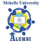 Mekelle University Alumni