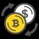 ®️СНГ P2P обмен валют крипта перевод рубль работа заработок инвестиции: Беларусь Молдова Казахстан Узбекистан Армения Грузия