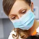 Kundenko Dentist