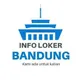Loker Bandung 2024