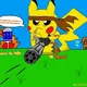 PGOMilladoiro
