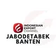 IEC REGIONAL JABODETABEK & BANTEN