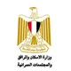 شقق هئيه المجتمعات العمرانية