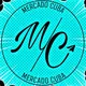 Mercado Cuba🌎🇨🇺