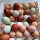 Птицеводство 🐓 инкубация🐣цыплята🐥Поставка яйца.