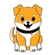 Hachiko Official Chat