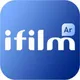 ifilm arabic chat