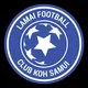 Football Samui ⚽️