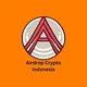 Airdrop Crypto Indonesia