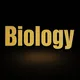 🌱BIOLOGY || SERTIFIKAT🀄️