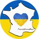 💬 France Ukraine News