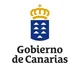 Nombramientos de Maestros (Tenerife)