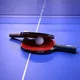 Настольный теннис 🏓 Краков