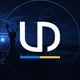 🇺🇦 Ukraine Digital