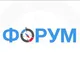 ЧАТ |Филиппины|Филлипины|Филипины