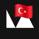 LiveArt Turkish