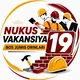 Вакансия жумыс / Работа Нукус