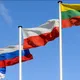 ТРАНСФЕР КАЛИНИНГРАД — ГДАНЬСК — ВАРШАВА — КАУНАС — ВИЛЬНЮС —КАЛИНИНГРАД