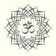 స్తోత్ర మాలిక, stotramalika