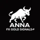 ANNA | FX Gold Signals
