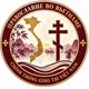 Православие во Вьетнаме (Orthodox Vietnam)