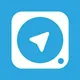 Telegram Yordamchi