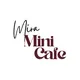 🧁MIRA MINI CAFE ☕️