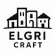 Elgri_craft