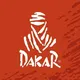 Wisdom Boyz Dakar 2026
